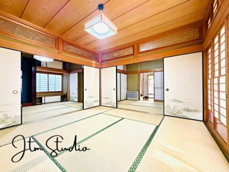 �Q�� �m���ł͖��킦�Ȃ��A�Â��Ȃ₷�炬���B�B�B���~���̘a���́A���났�̃X�y�[�X�Ƃ��Ă��A�z�c��~���ĐQ���Ƃ��Ă����􂵂܂��B�Ƒ��̃��C�t�X�^�C���ɍ��킹�āA���R�Ɏg����̂����͂ł��I