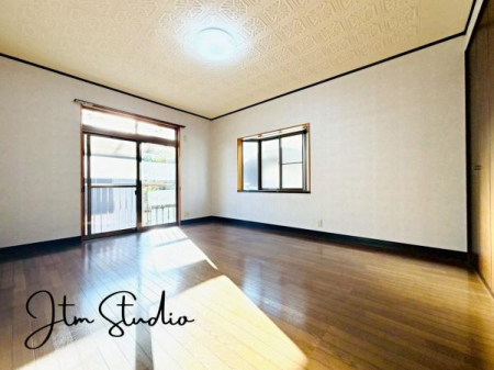 �m�� ��l�ɂЂƕ����H���[�H���ցH������H���邢�͋q���H�������̑����Ԏ��́A�Ƒ��\���⃉�C�t�X�e�[�W�̕ω��ɂ��_��ȑΉ����\�ɂ��A�Ƒ��̑I�������L���܂���