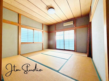 �a�� �Ȃ񂾂��񂾌����Ă��u��ŃS���S���v���ċC�����ǂ��ł���ˁ��K�x�ȏ_�炩���Ɖ����݂́A�a���Ȃ�ł͂̂��̂ł͂Ȃ��ł��傤���c