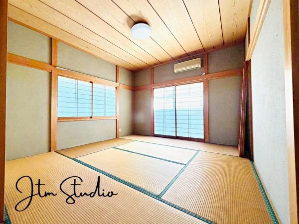 �a�� �Ȃ񂾂��񂾌����Ă��u��ŃS���S���v���ċC�����ǂ��ł���ˁ��K�x�ȏ_�炩���Ɖ����݂́A�a���Ȃ�ł͂̂��̂ł͂Ȃ��ł��傤���c