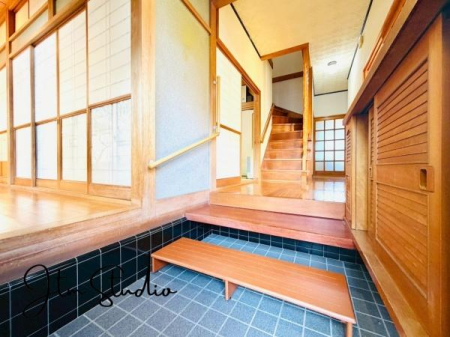 ���� ���ւɂ����[�����
�������̂���ł��錺�ւ���������Еt���̂͊������ł��ˁ����邭�J�����̂��錺�ւŖ����������肷��̂͋C�������ǂ��ł��ˁ�