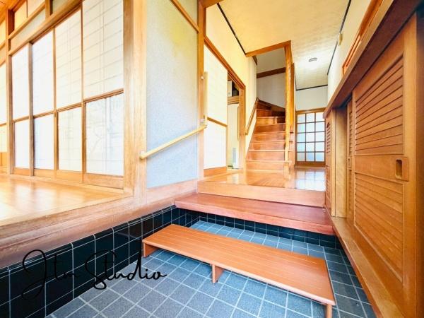 ���� ���ւɂ����[�����
�������̂���ł��錺�ւ���������Еt���̂͊������ł��ˁ����邭�J�����̂��錺�ւŖ����������肷��̂͋C�������ǂ��ł��ˁ�