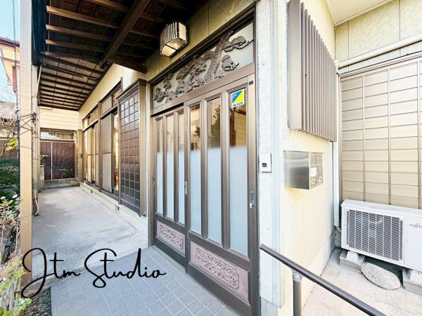 ���̑� �����w�@�Z�ށ@�x��������Ȃ��I�@�C�����ǂ��Z��ŗ~�����C���������߂āE�E�E�B�@���Ƃ̎��A�X�̎��A�����̎��A�@���ł����k���ĉ�������