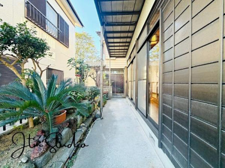 �� �v���C�x�[�g�ȊO�̋�ԁI������Ƃ������낪����ƁA�q�ǂ���y�b�g�Ƃ��y�����߂������Ԃ������āA��炵���L���ɂȂ�܂���