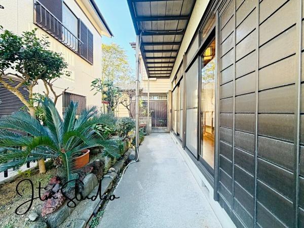 �� �v���C�x�[�g�ȊO�̋�ԁI������Ƃ������낪����ƁA�q�ǂ���y�b�g�Ƃ��y�����߂������Ԃ������āA��炵���L���ɂȂ�܂���