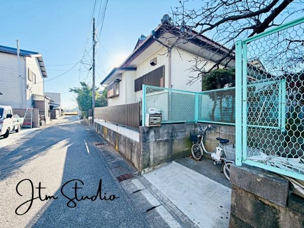 �O�ʓ��H�܂ތ��n�ʐ^ �u���̔N���ŏZ��[�����g�߂�̂��S�z�v
�u���Ȏ������Ȃ����ǏZ��[���g�߂�H�v
�Z��[���ɐ��ʂ����X�^�b�t�����q�l�̃}�C�z�[���w�����T�|�[�g�������܂���
���C�y�ɂ��⍇���������B