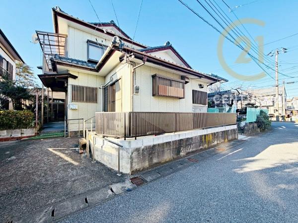 ���n�O�ώʐ^ �w���Âł�����B�B�B�x����w���Â��ǂ���x��!!!
�����T������s���Y�w���A���m�x�[�V�����̐݌v����{�H�A���[���̑��k�܂ŁI
���ÏZ��w���Ȃ瓖�Ђւ��C������������