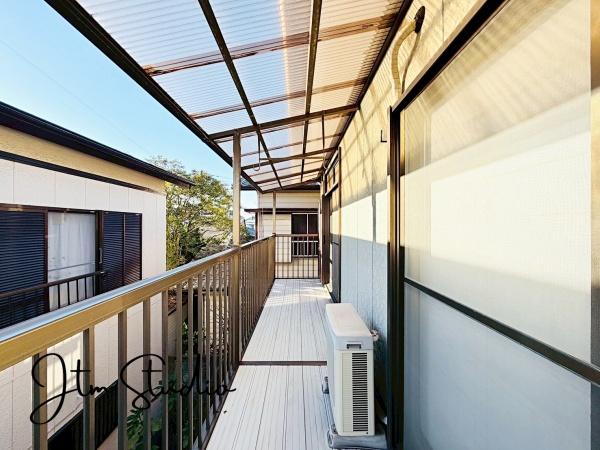 �o���R�j�[ ������������Z��X�ł������͂ɂ͍����������Ȃ��A�󂪍L���J����������A�z�������傫���Ղ��邱�Ƃ�����܂���I�C�����̗ǂ������ʂ蔲����X���݂ł���