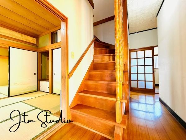 ���̑����� ���Ђւ̂����X�E���n�ł̂��҂����킹�E�Ŋ��̉w�Ȃǂł̂��҂����킹��
���q�l�̂���]�ɍ��킹�Ă��Ή������Ă��������܂��B
���d���I���̂��ē����ł��܂��̂ł��C�y�ɂ��⍇���������B