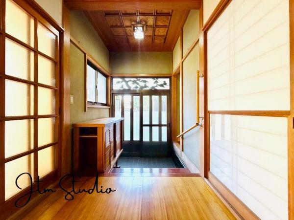 ���� ���Ƃɏo��l�X���}���錺�ւ����炱���A�L�X���������ӂ���Ԃɂ��������̂ł��I�������܁A��������̐�����������A����ȉ����Ȍ��ւł���