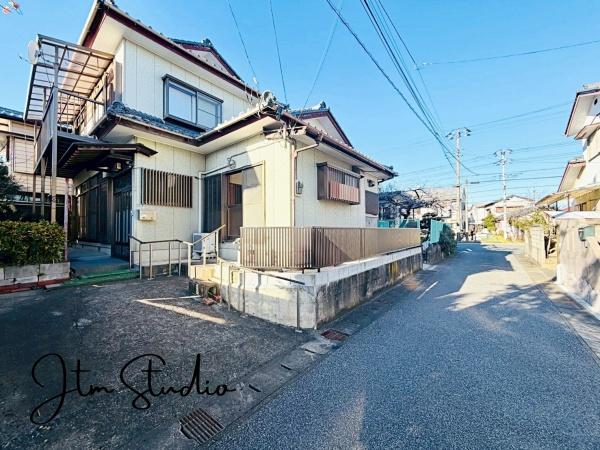 ���̑����n ���ӊ����ꏏ�ɂ��ē��������܂���
�ʐ^�Ō���̂Ǝ��ی���̂Ƃł͕��͋C���ς��܂���
���C�y�ɂ��A������������