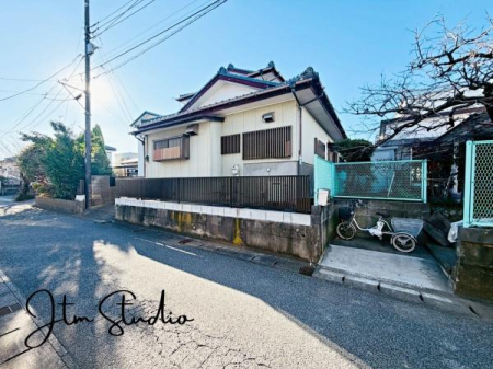 ���̑����n �ꐶ��1�ԂƂ����Ă��������������B�Ƒ��Ƃ����ƕ�炵�����B��炷�����ŉ�������܂��񂩁B�����؂ɂ��Ă��܂����H���Ђ�����������������