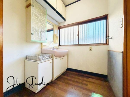 ���ʑ�E���ʏ� �����t���Ŗ��邭���ʂ��̗ǂ����ʎ��́A���C�����₷�������Ȋ���ۂ��₷���̂����́��Ɨ����ʑ�͎g���₷���ɗD��A���[�͂��\���I�����̐g�x�x�����K�ɂł���֗��ȋ�ԂŖZ���������X���[�Y�ɉ߂����܂���