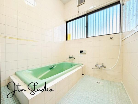 ���� 1���̔������S�g��������Ƃ��ł���Z�܂��̒��̃����N�[�[�V������ԁI
����Y���قǂ̂�т�ł����ԂɁ�����̔������t���b�V���I