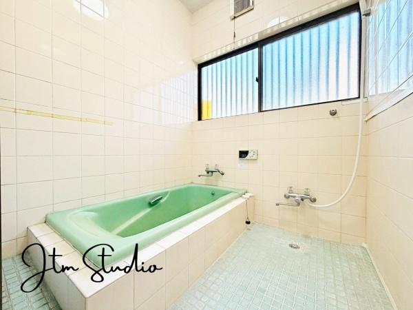 ���� 1���̔������S�g��������Ƃ��ł���Z�܂��̒��̃����N�[�[�V������ԁI
����Y���قǂ̂�т�ł����ԂɁ�����̔������t���b�V���I