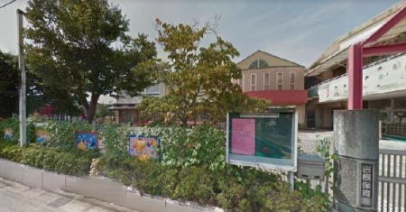 ���ӊ� �y�c�t���E�ۈ牀�z�c�ۘA�g�^�F�肱�ǂ����⍪���ǂ����w�O�����F588m