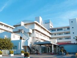 ���ӊ� �y�a�@�z�Љ��Ö@�l�Вc���m��؍X�Õa�@�F800m