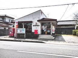 ���ӊ� �y�X�֋ǁz�ލ��X�֋ǁF1235m