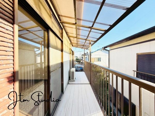 �o���R�j�[ �z����ǍD�ȍL�X�o���R�j�[�I�Ƒ��݂�Ȃ̐��󕨂₩���΂�Q��ނ��������񊱂��܂��I��Ƃ肪���邾���ŁA�����̂�����̕��S���y������܂��ˁ�