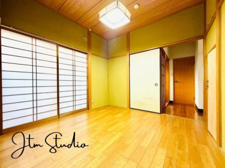 �m�� �����̔�������A�V����1�����}���鋏���B���C�ɓ���̃C���e���A�Ɉ͂܂ꂽ�f�G�ȋ�Ԃɍ��グ�鎖�ŁA�^�Ƀ����b�N�X�ł��鎞�Ԃ��߂������Ƃ��o�������ł��B