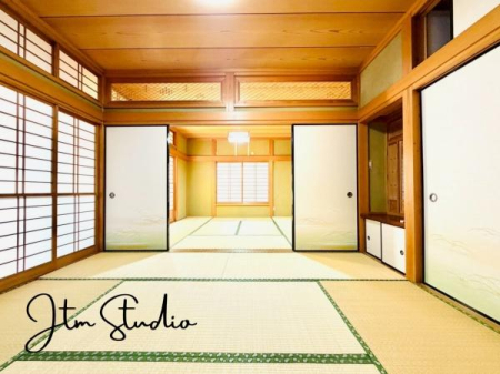 �a�� �^�^�~�̍��肪���炬��^����A�����b�N�X��ԁ������傫���J�����̂���a���ƂȂ��Ă���܂������{�l�̐S������u�a�v�̋�ԁB�䑐�̍���Y����Ԃ͖����̂ЂƎ������o���Ă���܂��I