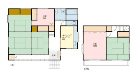 �Ԏ��} �Ԏ��}