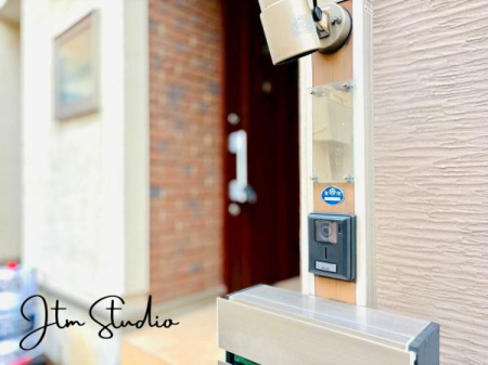 ���̑����n ���ӊ����ꏏ�ɂ��ē��������܂���
�ʐ^�Ō���̂Ǝ��ی���̂Ƃł͕��͋C���ς��܂���
���C�y�ɂ��A������������