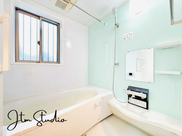 ���� 1���̔������S�g��������Ƃ��ł���Z�܂��̒��̃����N�[�[�V������ԁI
����Y���قǂ̂�т�ł����ԂɁ�����̔������t���b�V���I