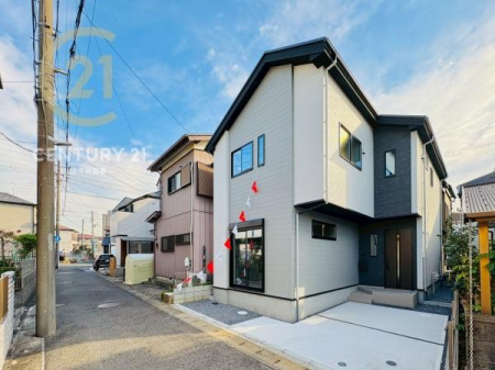 ���n�O�ώʐ^ �y�����������劽�}�ł���z
���ۂɂ������������ƁA�ʐ^�ł͓`���Ȃ���Ԃ̍L����╵�͋C�������Ă��������܂�����ӊ������킹�Ă��ē��\�ł��̂ŁA���C�y�ɂ��A�����������I