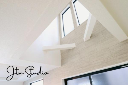 ���̑� �����w�@�Z�ށ@�x��������Ȃ��I�@�C�����ǂ��Z��ŗ~�����C���������߂āE�E�E�B�@���Ƃ̎��A�X�̎��A�����̎��A�@���ł����k���ĉ�������