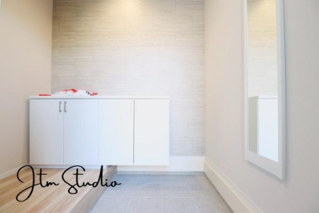 ���� ���Ƃɏo��l�X���}���錺�ւ����炱���A�L�X���������ӂ���Ԃɂ��������̂ł��I�������܁A��������̐�����������A����ȉ����Ȍ��ւł���