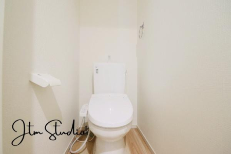 �g�C�� ������Ƃ����������̂���g�C����Ԃł����������̍D���ȃA���}��F���܂�u���ė���������Ԃ����o�A��l�ɂȂ���Ԃł�����A�����b�N�X�������ł��ˁ�