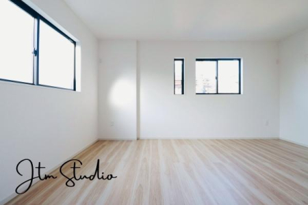 �m�� �ǂ�ȃC���e���A�ɂ���̂��A���Ƒ��Řb�������A���C�A�E�g���l���Ȃ��炲���w���������ƐV�����̃C���[�W���킫�₷���Ȃ�܂���