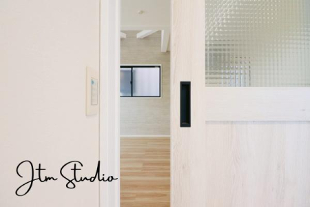 ���̑����� �Z��[���ł�����̕��͂����灨�y0120-061-069�z �������k�����ɂ��₢���킹����������
�Z��[���̎��Ȃ瓖�Ђց�
https://www.jtmsyouji.com/loan/