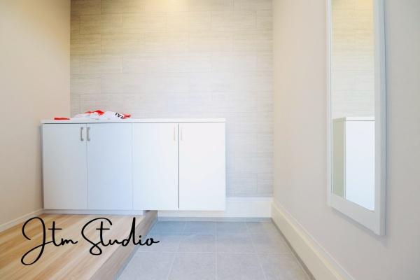 ���� ���Ƃ̊�ł��錺�֎��肪��������Еt���ƁA�C�����悭�������X�^�[�g�ł��܂��ˁ��������ڂ��ꂽ��Ԃ́A�A��̈��S����S�n�悳�����߁A���R�Ɓu�������ƂɋA�肽���v�Ǝv����ꏊ�ɂȂ�܂���