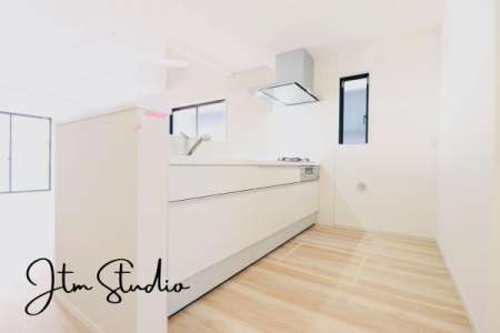 �L�b�`�� ��ƃX�y�[�X��傫���Ƃ����L�b�`�����v�w������ăL�b�`���ɗ����Ă����������₷����Ƃ肠��L���I�H��ނ���������ƕЕt�����[�͂����҂ł��܂���