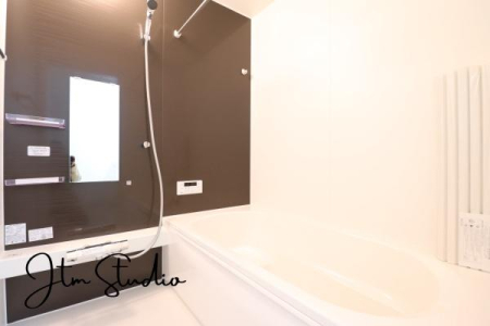 ���� 1���̔������S�g��������Ƃ��ł���Z�܂��̒��̃����N�[�[�V������ԁI
����Y���قǂ̂�т�ł����ԂɁ�����̔������t���b�V���I