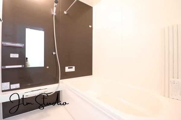 ���� 1���̔������S�g��������Ƃ��ł���Z�܂��̒��̃����N�[�[�V������ԁI
����Y���قǂ̂�т�ł����ԂɁ�����̔������t���b�V���I