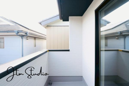 �o���R�j�[ �z����ǍD�ȍL�X�o���R�j�[�I�Ƒ��݂�Ȃ̐��󕨂₩���΂�Q��ނ��������񊱂��܂��I��Ƃ肪���邾���ŁA�����̂�����̕��S���y������܂��ˁ�