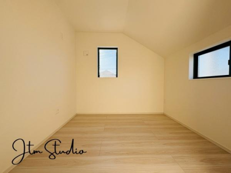 �q������ �V���v���ł�������Ƃ��������͖O���̂��Ȃ����S�n�̗ǂ����͋C�B�����D�݂̋�Ԃ�n��グ�Ă������������̈ʒu�������̂ŃC���e���A�̒u���ʒu������܂����