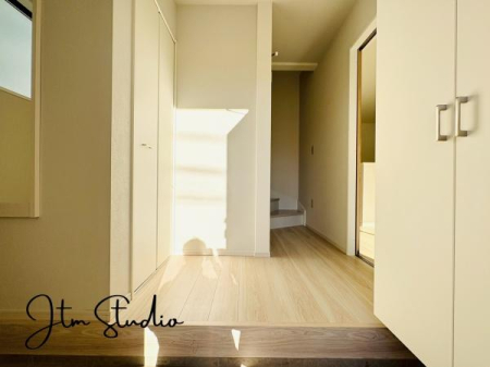 ���� ���ւɂ����[�����
�������̂���ł��錺�ւ���������Еt���̂͊������ł��ˁ����邭�J�����̂��錺�ւŖ����������肷��̂͋C�������ǂ��ł��ˁ�