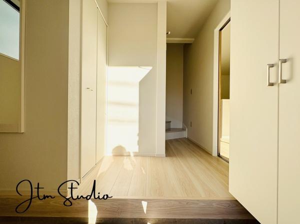 ���� ���ւɂ����[�����
�������̂���ł��錺�ւ���������Еt���̂͊������ł��ˁ����邭�J�����̂��錺�ւŖ����������肷��̂͋C�������ǂ��ł��ˁ�