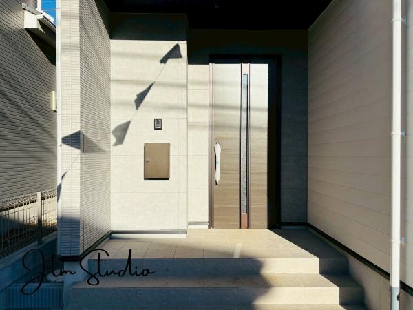 ���̑� �����w�@�Z�ށ@�x��������Ȃ��I�@�C�����ǂ��Z��ŗ~�����C���������߂āE�E�E�B�@���Ƃ̎��A�X�̎��A�����̎��A�@���ł����k���ĉ�������