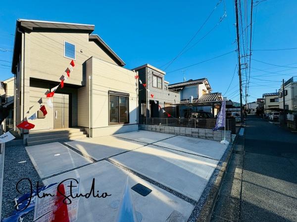 �O�ʓ��H�܂ތ��n�ʐ^ �u���̔N���ŏZ��[�����g�߂�̂��S�z�v
�u���Ȏ������Ȃ����ǏZ��[���g�߂�H�v
�Z��[���ɐ��ʂ����X�^�b�t�����q�l�̃}�C�z�[���w�����T�|�[�g�������܂���
���C�y�ɂ��⍇���������B