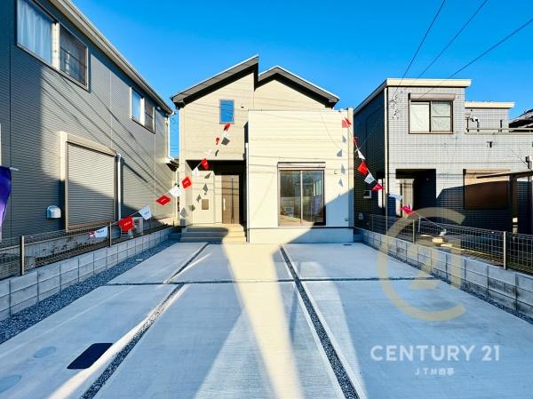 ���n�O�ώʐ^ �y�����������劽�}�ł���z
���ۂɂ������������ƁA�ʐ^�ł͓`���Ȃ���Ԃ̍L����╵�͋C�������Ă��������܂�����ӊ������킹�Ă��ē��\�ł��̂ŁA���C�y�ɂ��A�����������I