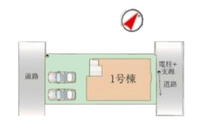 ���} ���}