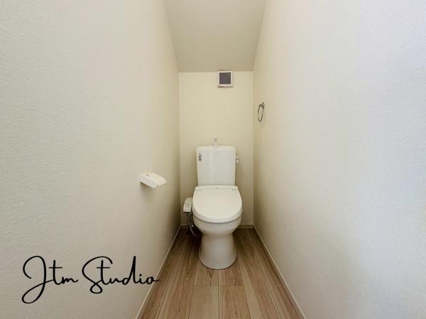 �g�C�� ����􂢂�1�K��2�K��2���������q���ɂ��ʁX�Ɏg�p�ł��܂��ˁ�Ƒ��Ńo�^�o�^�������ȂƂ����֗��ł����