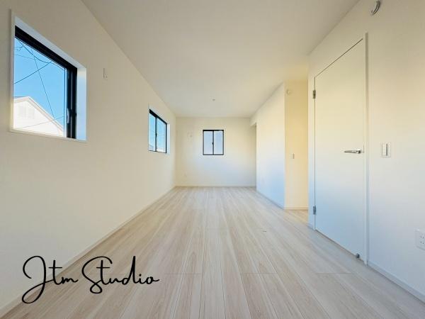 �m�� ��l�ɂЂƕ����H���[�H���ցH������H���邢�͋q���H�������̑����Ԏ��́A�Ƒ��\���⃉�C�t�X�e�[�W�̕ω��ɂ��_��ȑΉ����\�ɂ��A�Ƒ��̑I�������L���܂���