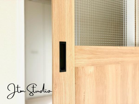 ���̑����� �Z��[���ł�����̕��͂����灨�y0120-061-069�z �������k�����ɂ��₢���킹����������
�Z��[���̎��Ȃ瓖�Ђց�
https://www.jtmsyouji.com/loan/