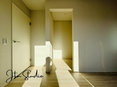 ���� ���Ƃɏo��l�X���}���錺�ւ����炱���A�L�X���������ӂ���Ԃɂ��������̂ł��I�������܁A��������̐�����������A����ȉ����Ȍ��ւł���